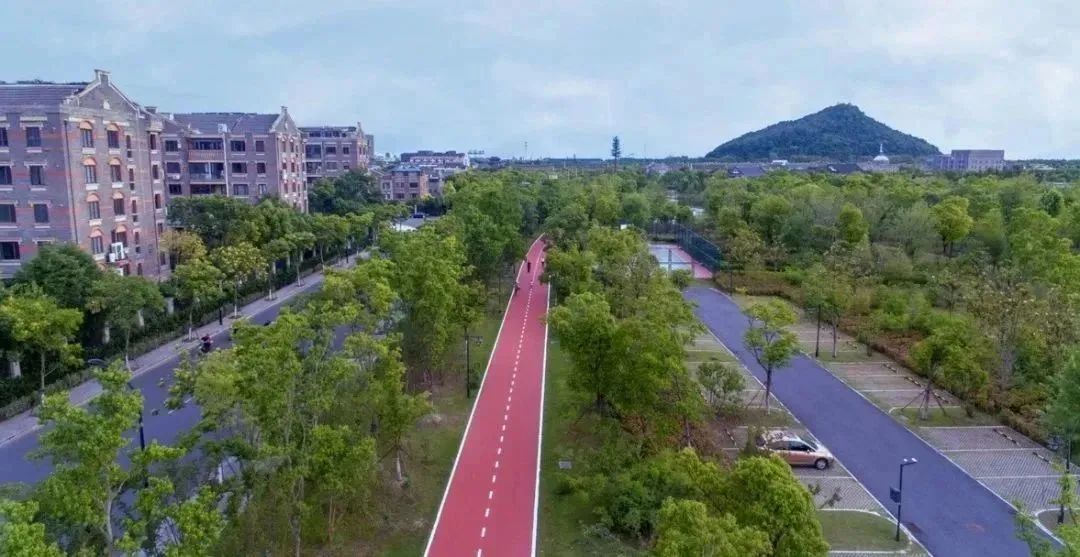 公园全民健身项目有哪些,全民健身传递健康快乐的生活方式