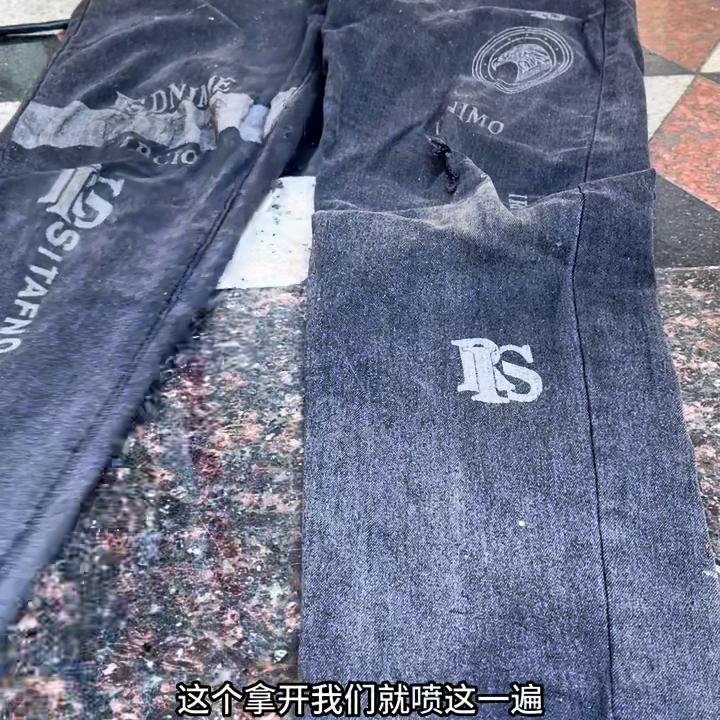 智商税产品属于虚假宣传吗,测评网红好物智商税