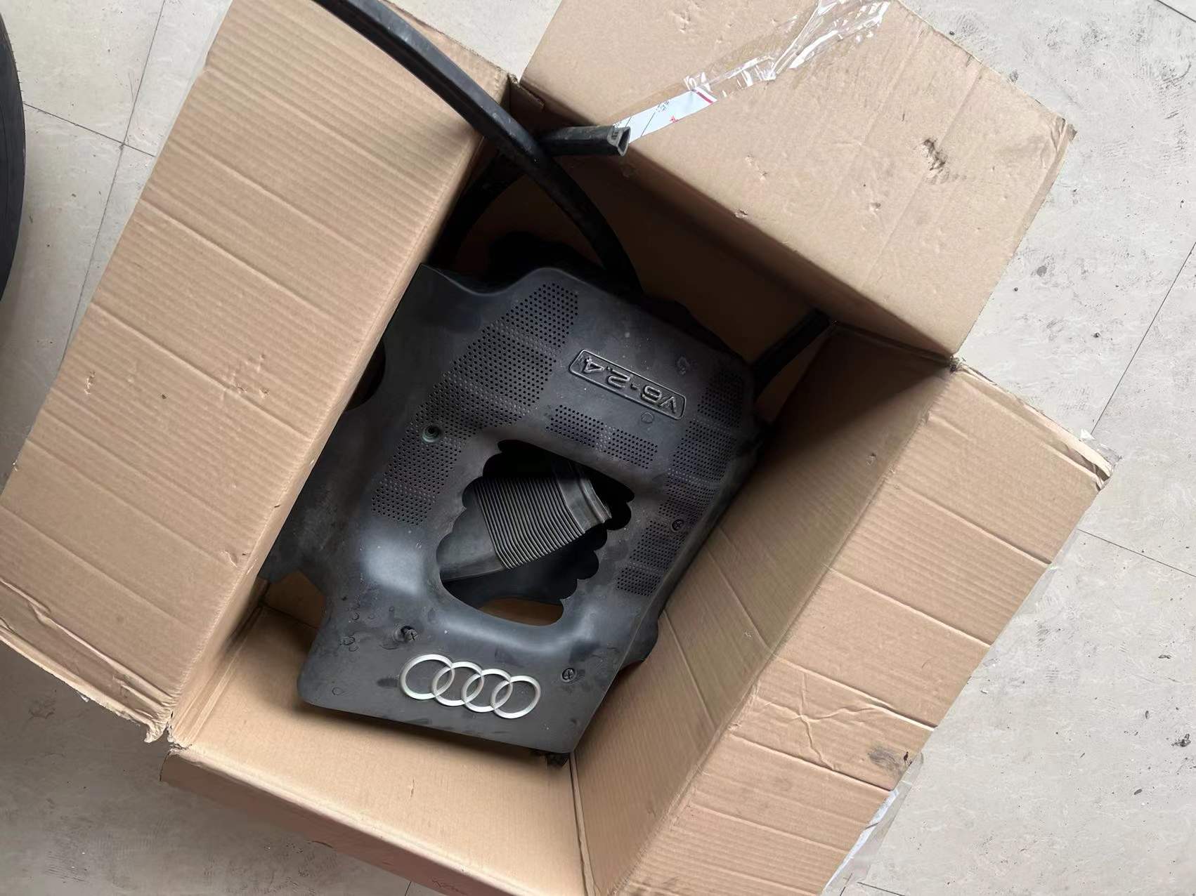 经济下行要不要换一般的车,经济下行要不要换奔驰