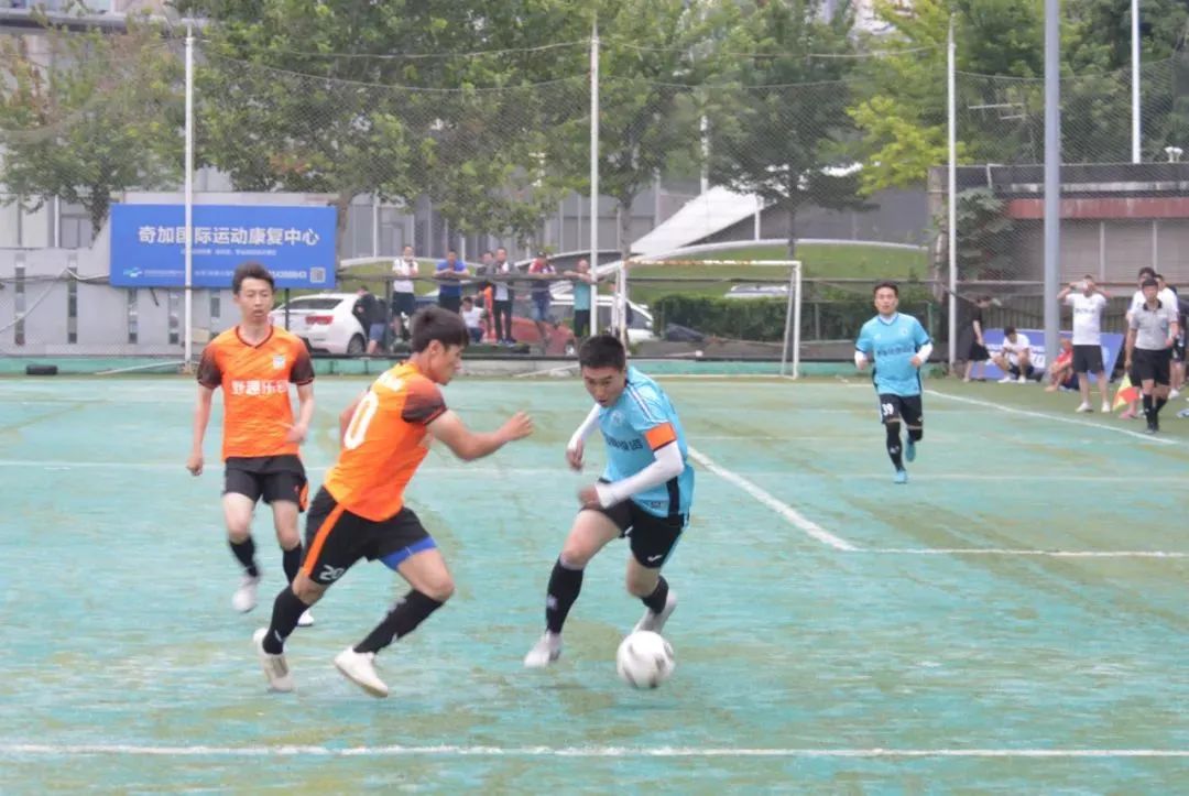 2023劳动者杯足球,2023年劳动者杯足球赛