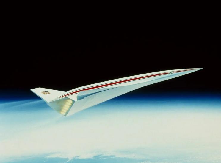 嫦娥5号揭秘阿波罗登月之谜,嫦娥五号拍到阿波罗登月