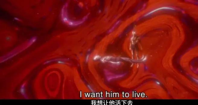 新奥特曼全面解析,新奥特曼预告解析