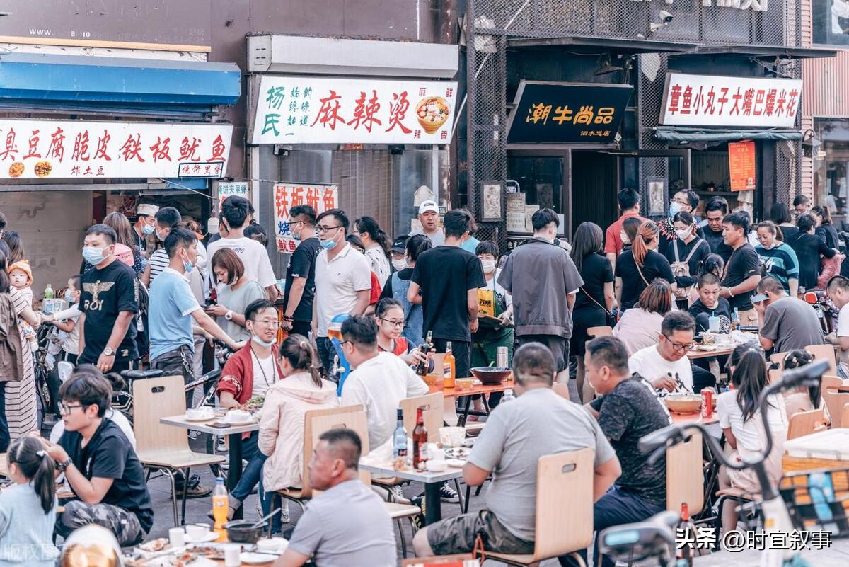 40岁失业能做点什么工作养家,失业现在好迷茫不知道做什么工作