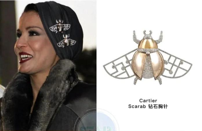 全世界都在看球赛,全世界都在看世界杯