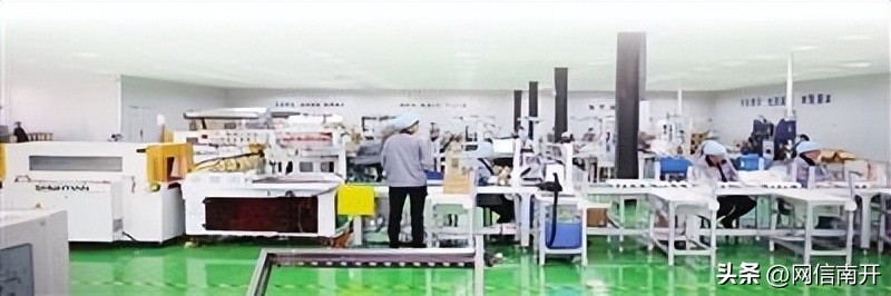 天津跨境电商创业项目,天津哪些企业跨境电商服务好