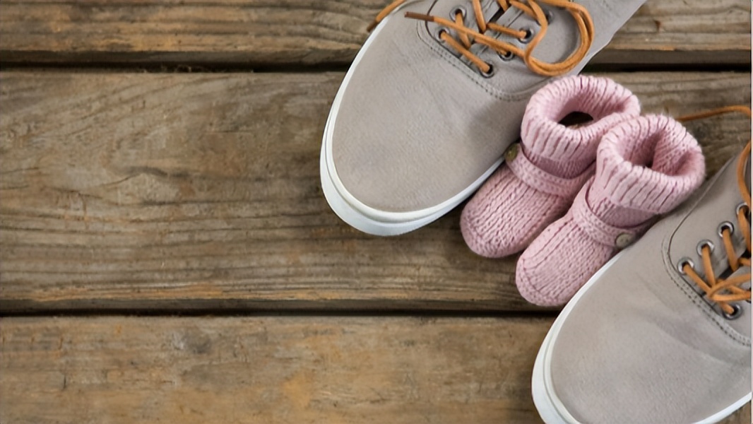 端午三不送是什么,端午节三不送是哪三不