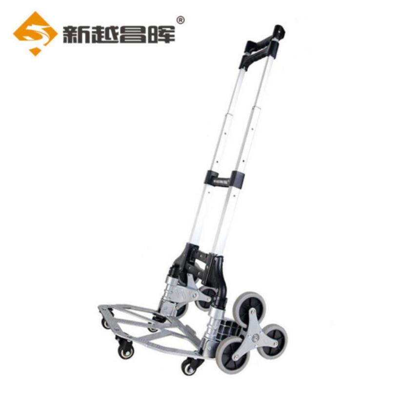 搬运小推车家用,运货推车大号
