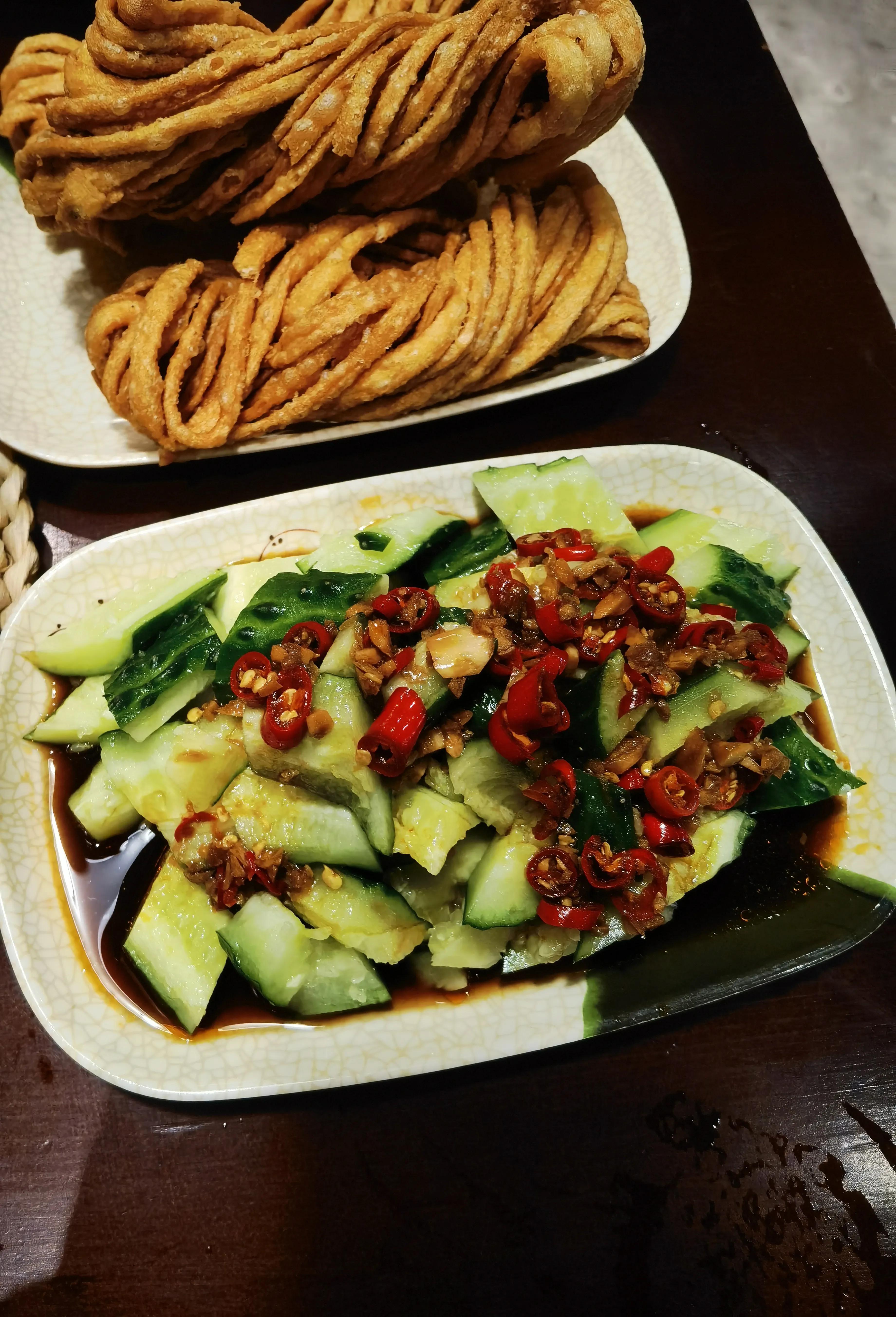 2022新年济南—海南陵水自驾之旅