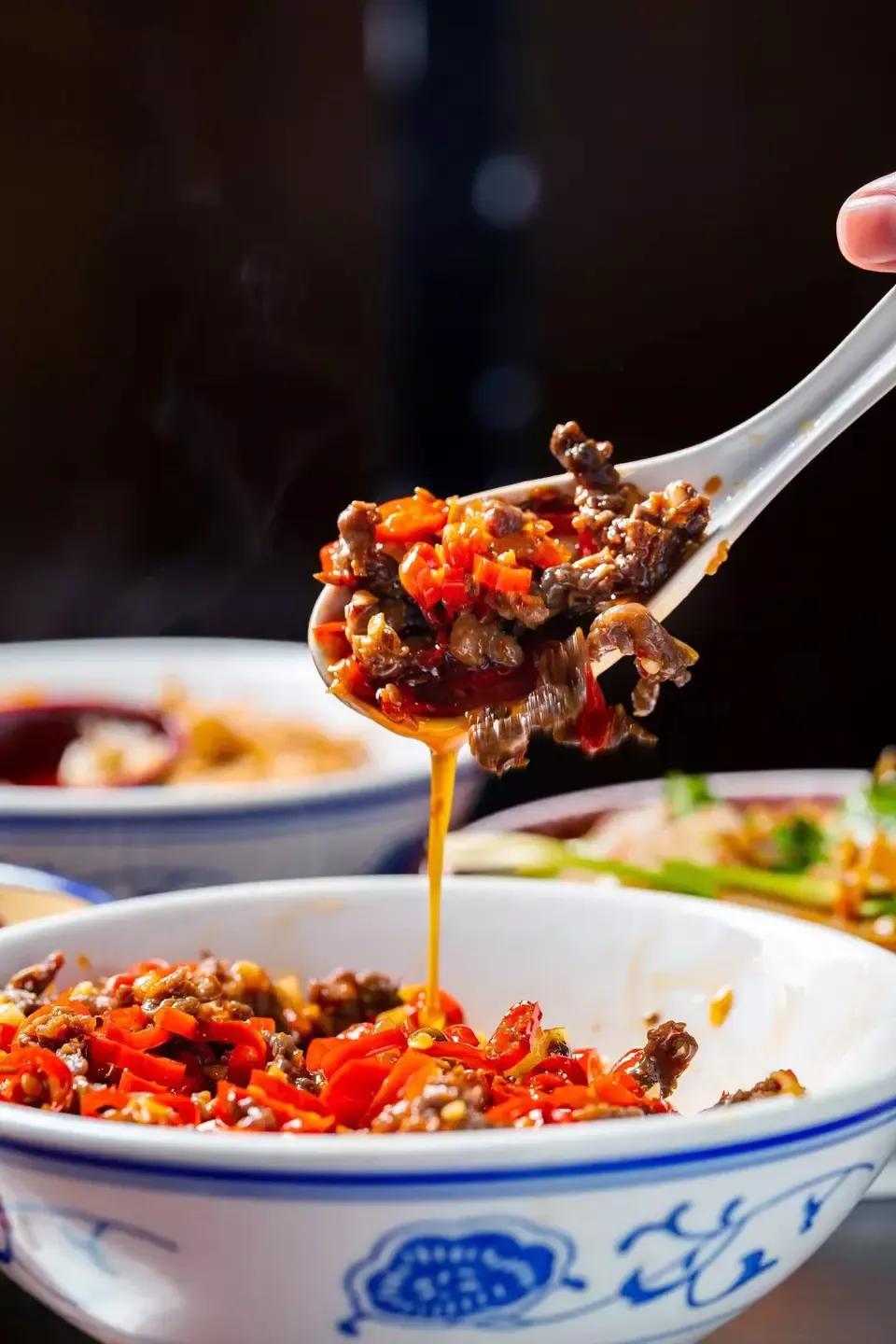 深圳餐饮外卖代运营,深圳餐饮代运营公司有哪些