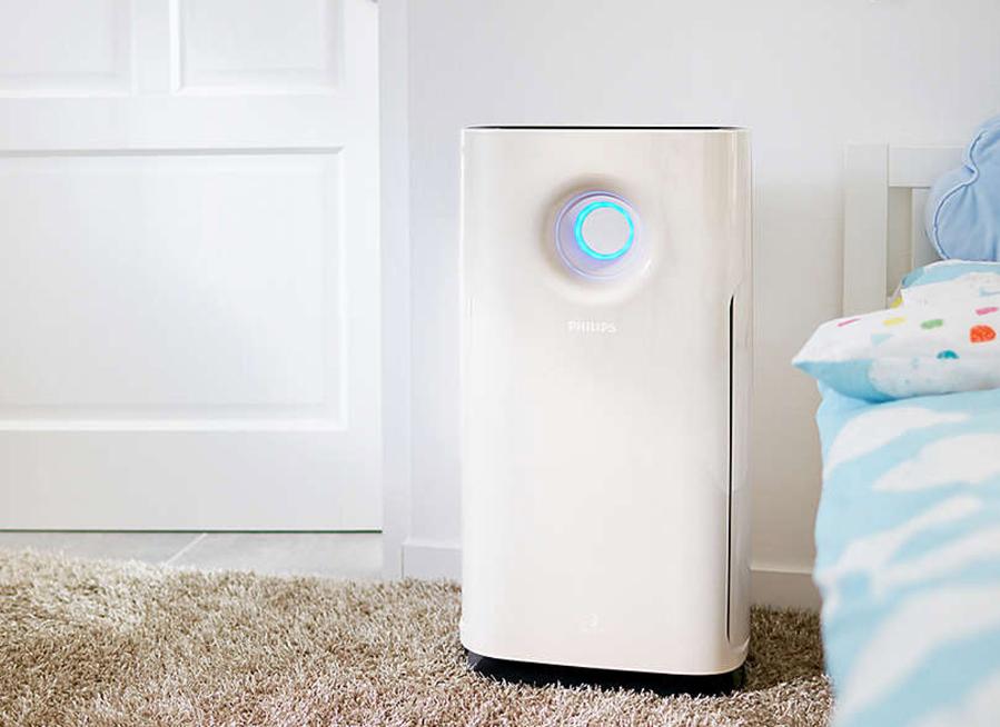 美的供应链管理缺点,美的集团财务风险分析