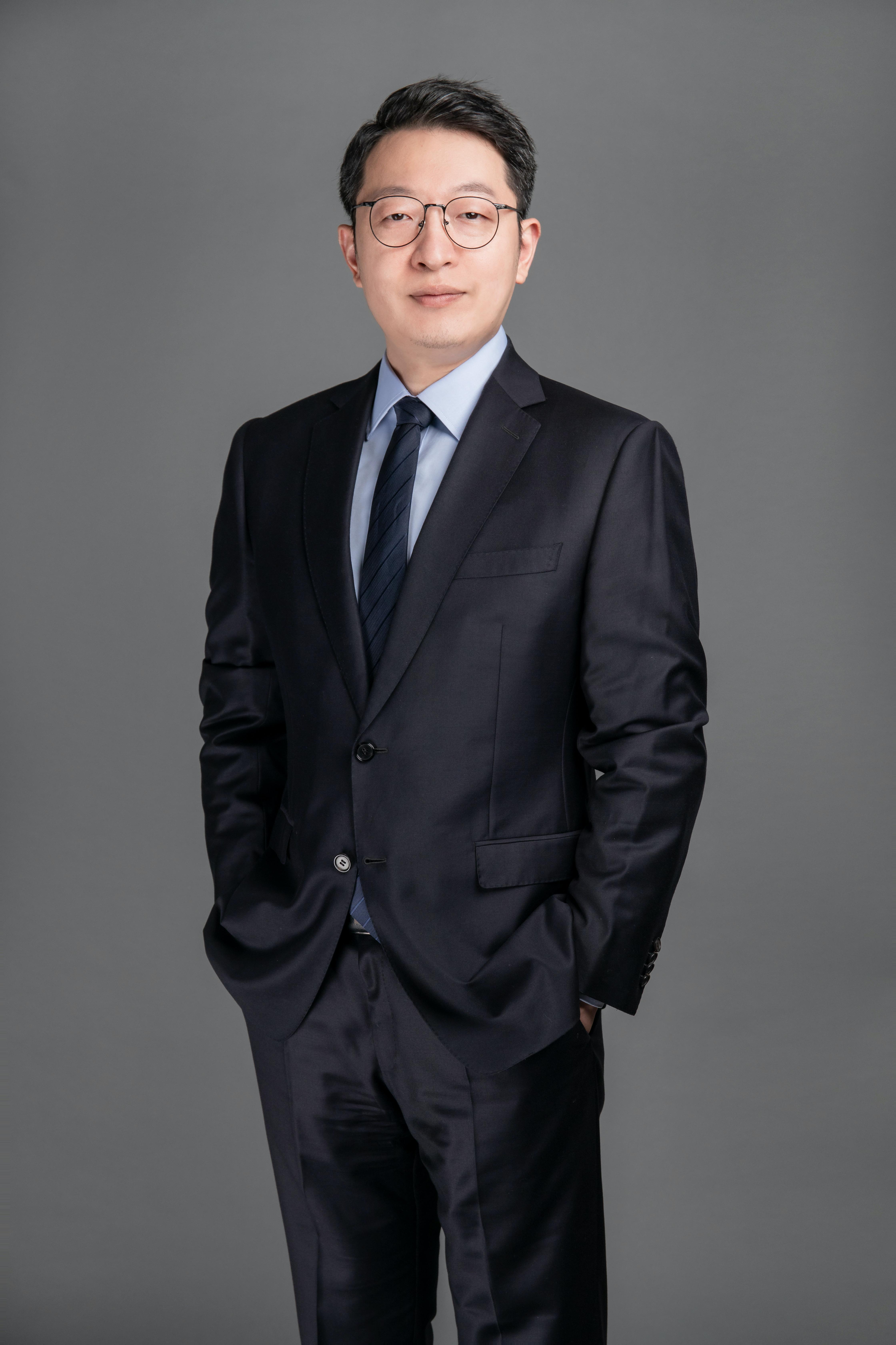 富国最优秀的基金,2021年富国基金