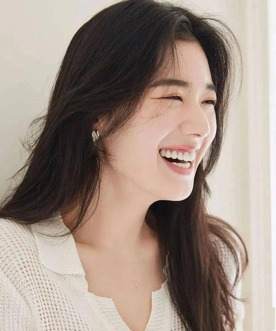 女人怎么变得更精致有松弛感,如何拥有高级松弛感