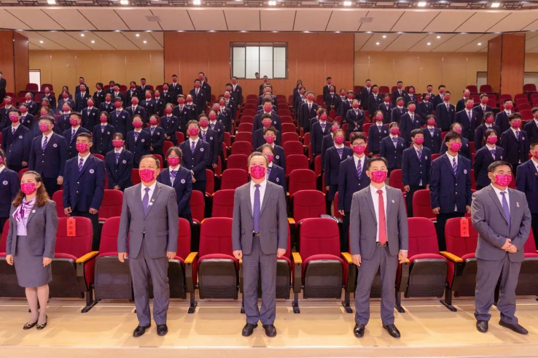 蒙自南开中学2023招生要求,蒙自升学志愿填报时间