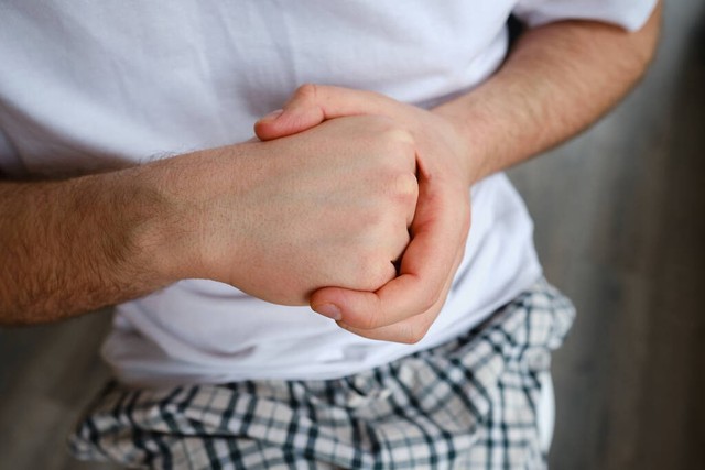 “黄片”看多了真的会伤害身体吗?