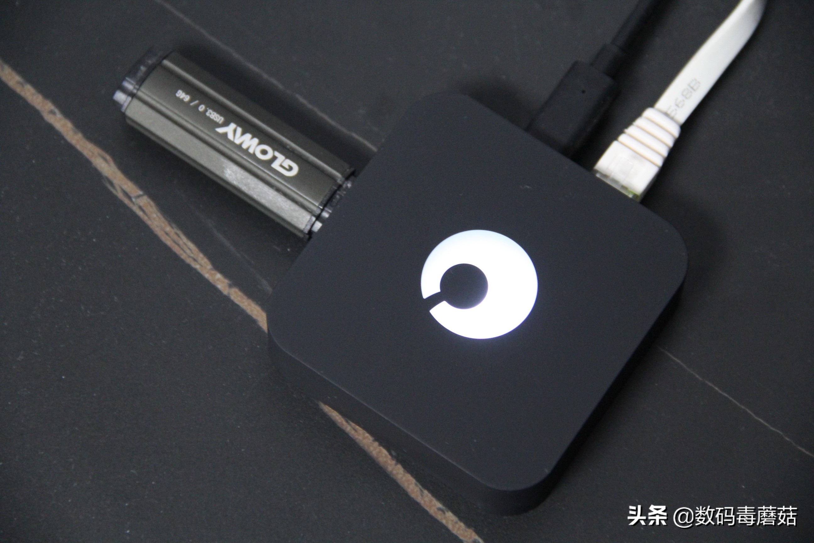 贝锐蒲公英路由器x1评测,蒲公英路由器x1怎样无线桥接