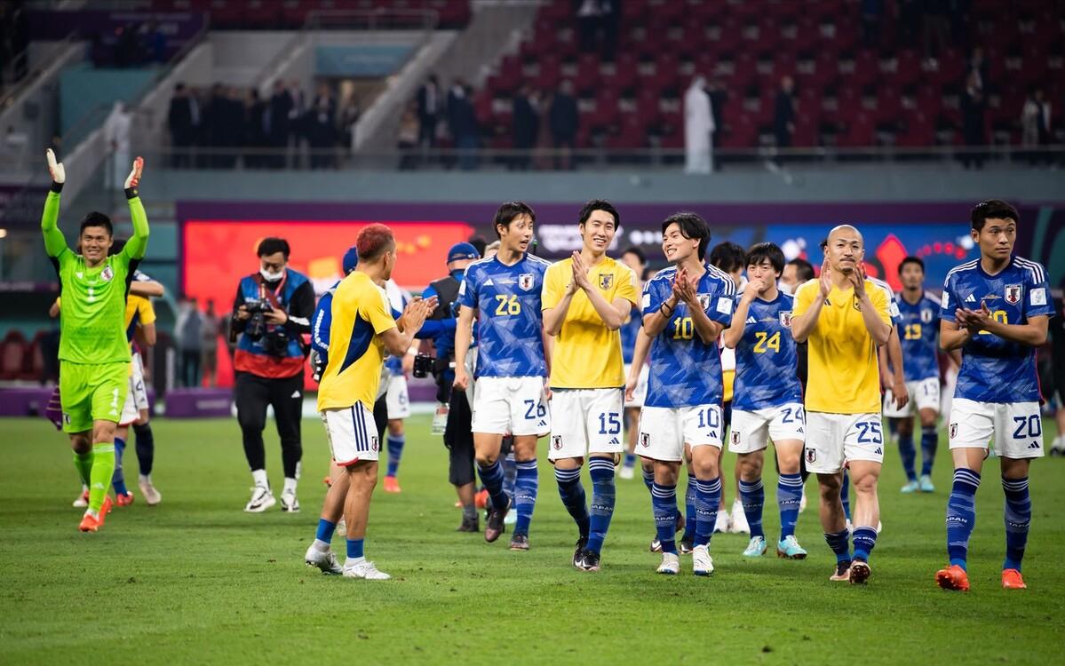 日本德国世界杯黄健翔,亚洲杯半决赛中国日本黄健翔