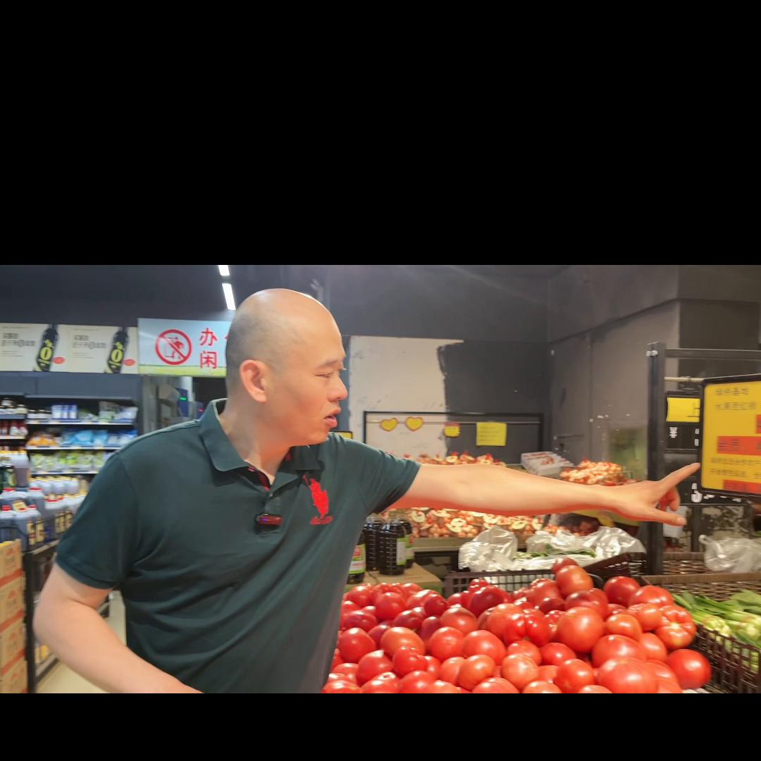 水果生鲜如何写爆款文案,生鲜果蔬文案