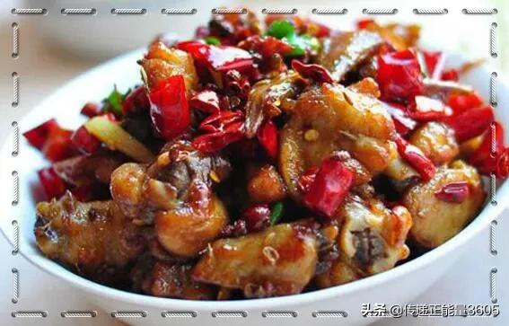 河南介绍简短100字,河南介绍300-500字