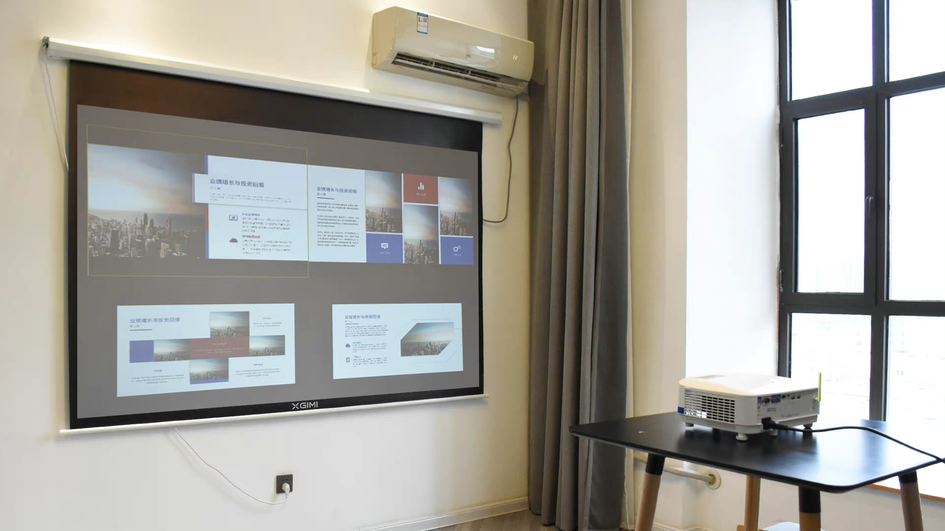 明基投影仪an7403与e540区别,明基投影仪e5401080p