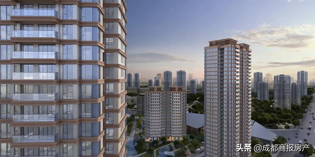 很少有人像西派一样懂得怡心湖