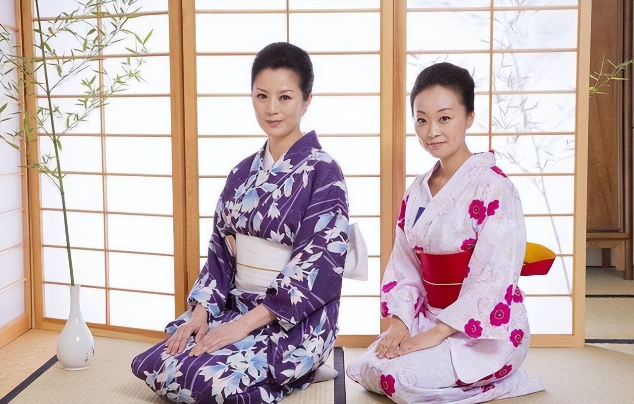 日本妇女为什么很少妇科病,为何日本女性得妇科病的比较少