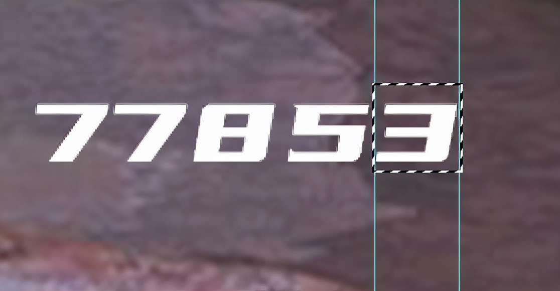 手把手教你超实用的3个ps小技巧,ps教程8个不为人知的实用ps技巧