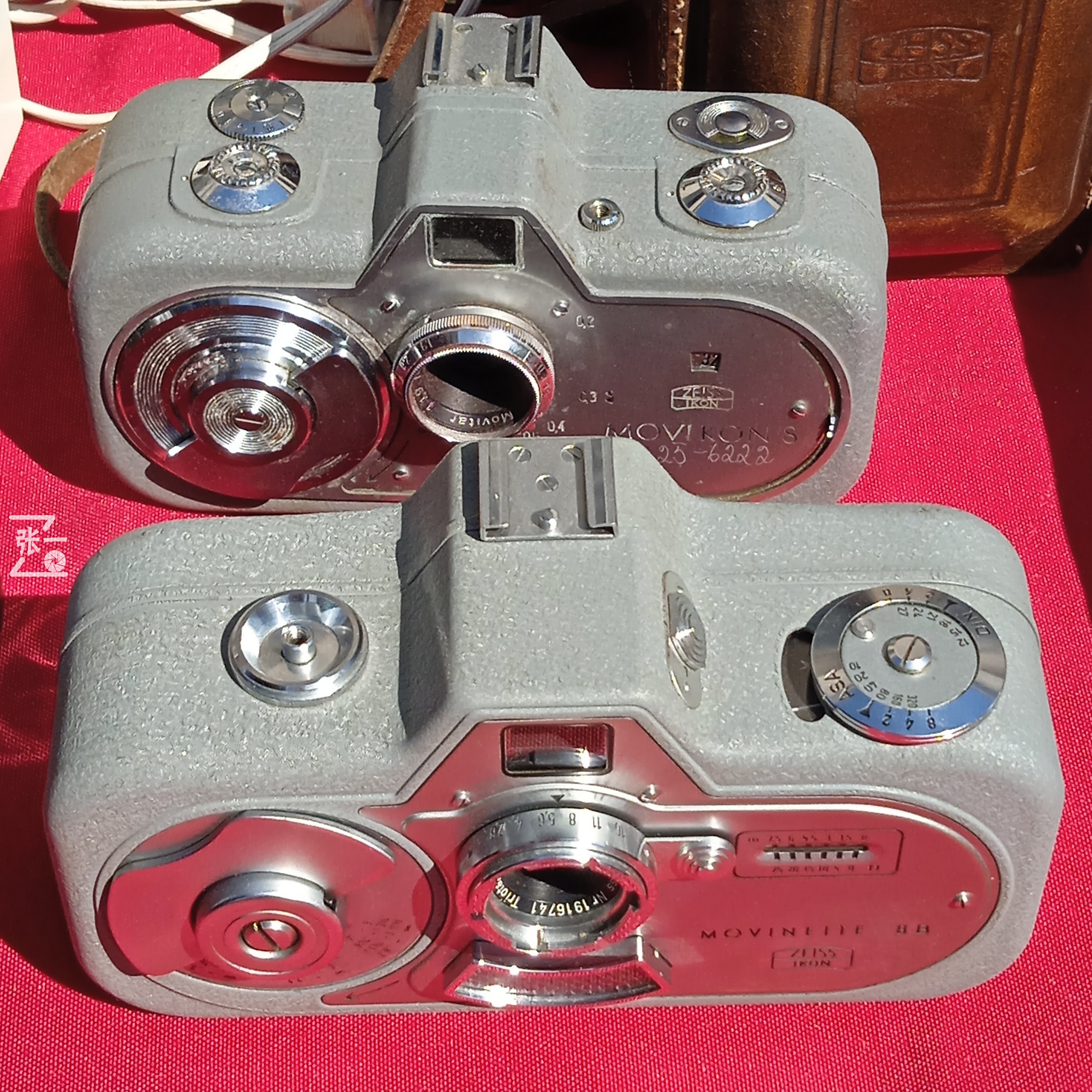 北京五棵松二手摄影器材交易市场,北京五棵松摄影器材城营业时间