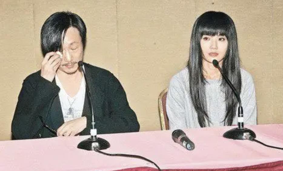 娱乐圈低调的16对明星夫妻,娱乐圈8对离婚夫妻