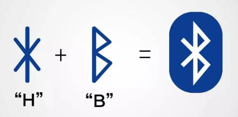 历代蓝牙技术升级对比,蓝牙到几代了