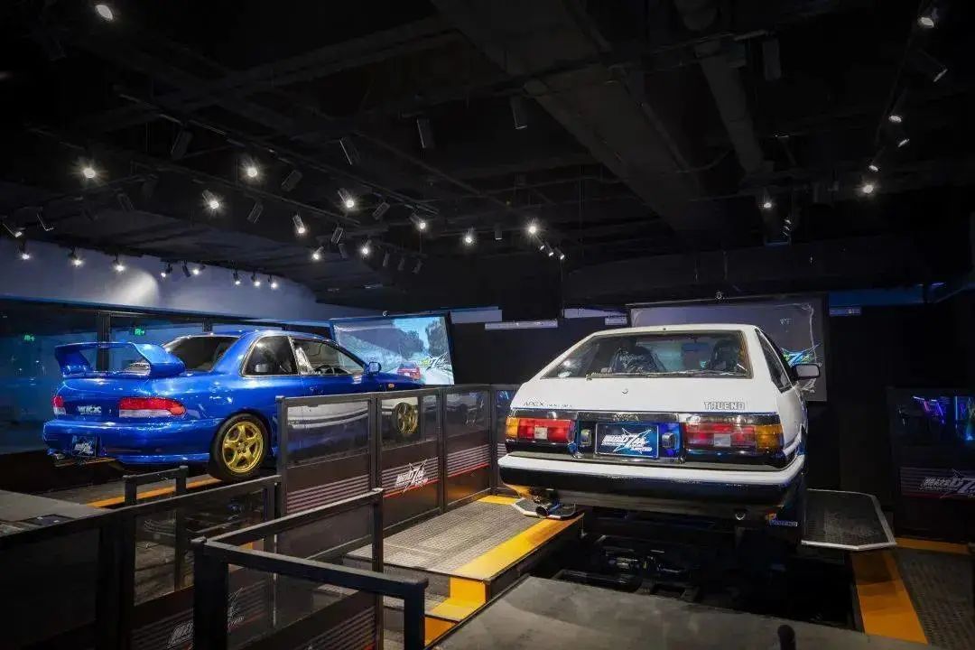 广州钧明欢乐世界游玩地图,广州钧明欢乐世界广场