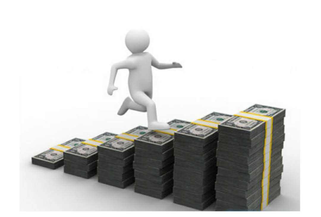 跨境电商企业品牌营销策略分析,跨境电商品牌营销知识点