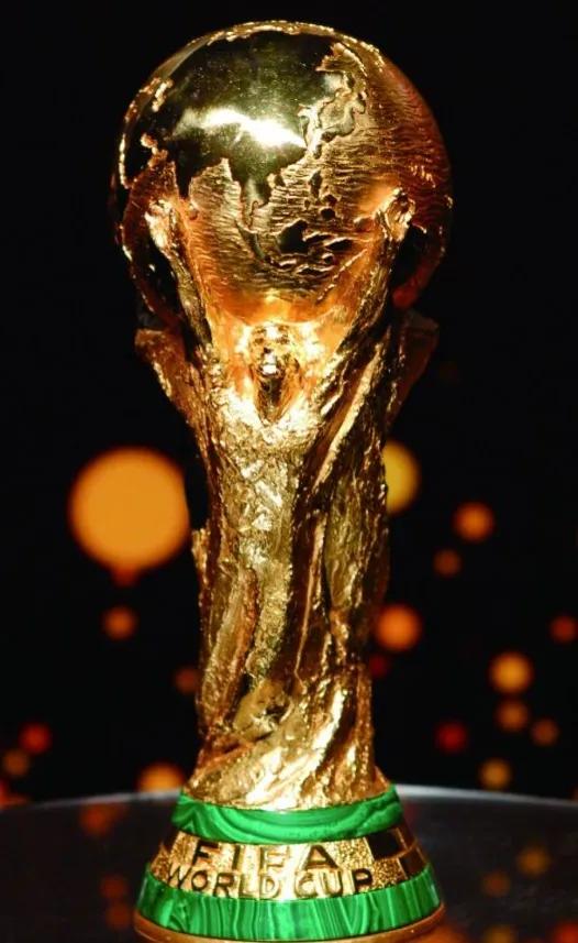 你真的了解点球吗,你真的了解中国足球么