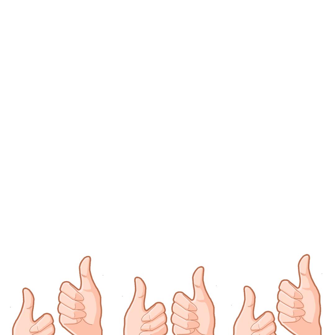 <html>
<head><title>502BadGateway</title></head>
<body>
<center><h1>502BadGateway</h1></center>
<hr><center>nginx</center>
</body>
</html>
<!--apaddingtodisableMSIEandChromefriendlyerrorpage-->
<!--apaddingtodisableMSIEandChromefriendlyerrorpage-->
<!--apaddingtodisableMSIEandChromefriendlyerrorpage-->
<!--apaddingtodisableMSIEandChromefriendlyerrorpage-->
<!--apaddingtodisableMSIEandChromefriendlyerrorpage-->
<!--apaddingtodisableMSIEandChromefriendlyerrorpage-->
