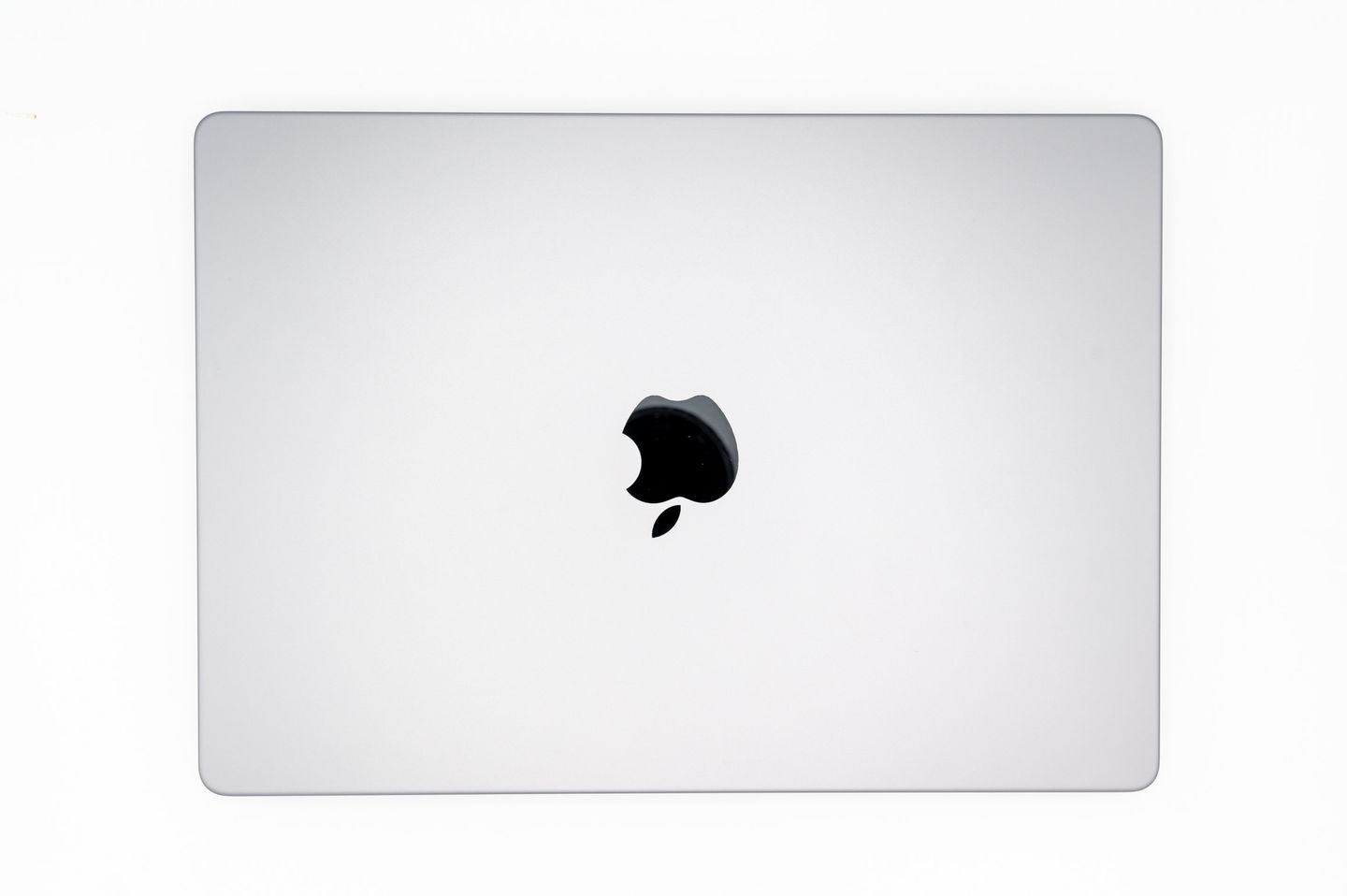 macbookpro16英寸2021款,macbookpro2021深度评测