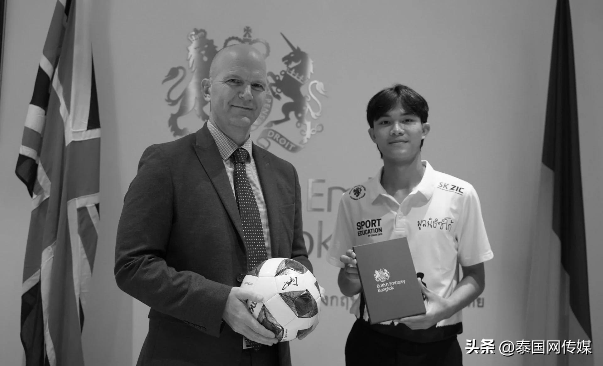 泰国香猪去世视频,泰国野猪队事件死了几个人