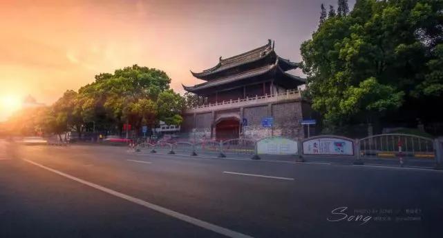 上海市松江二中学校,上海市松江第二中学上海排名