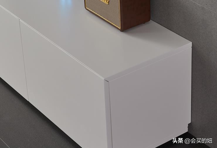 电视柜品牌店铺哪家好,电视柜实木推荐店铺