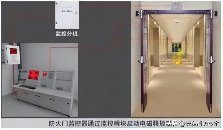 消防设施操作员中级课程消防水泵,中级消防设施操作员考试必考项