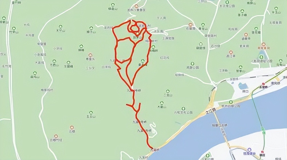 北纬52°1314，这个“为爱而生”的地方，连空气都是甜的