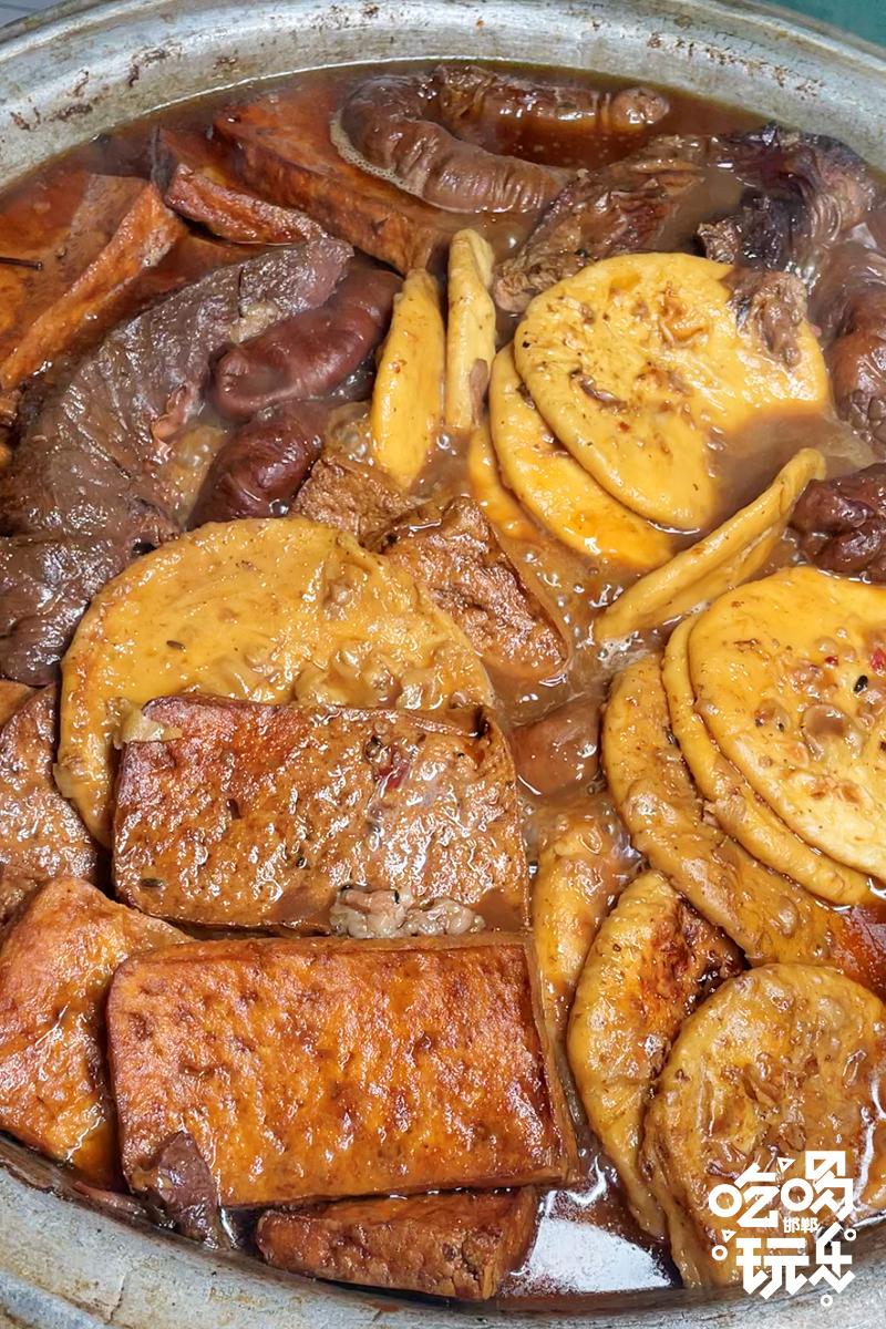 閭兏鍗ょ叜鐏儳,閭兏鏄庣彔骞垮満鍗ょ叜鐏儳