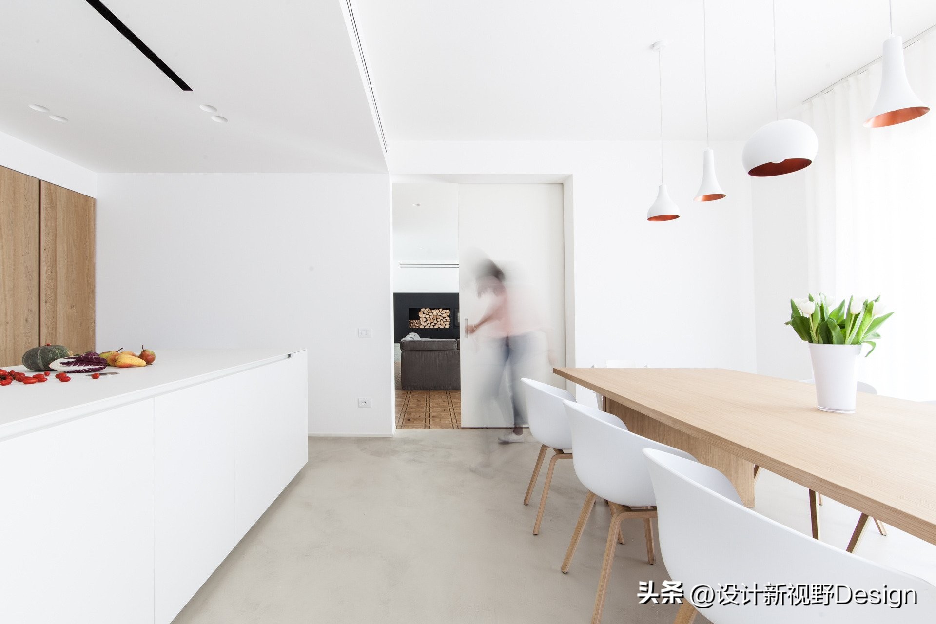 意大利设计师经典装修,意大利设计师室内设计