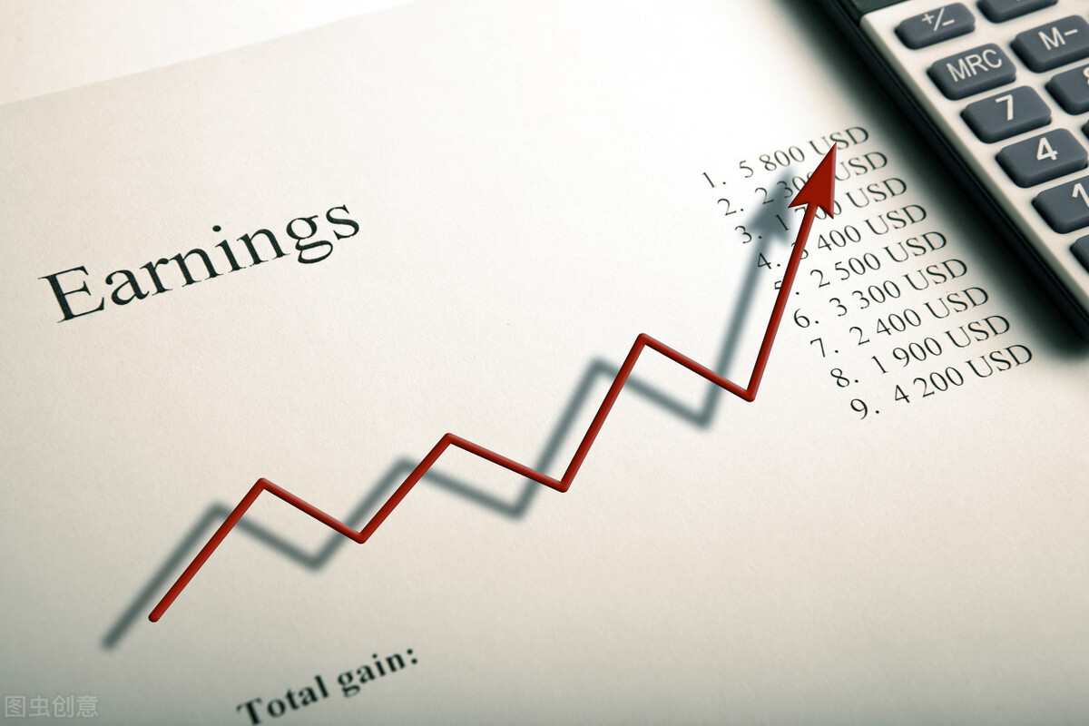 同城交友在哪个网上,同城附近交友软件