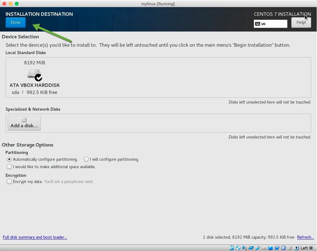 linux鐭ヨ瘑骞茶揣,鐪嬪畬杩欑瘒浣犱竴瀹氳兘鎺屾彙linux