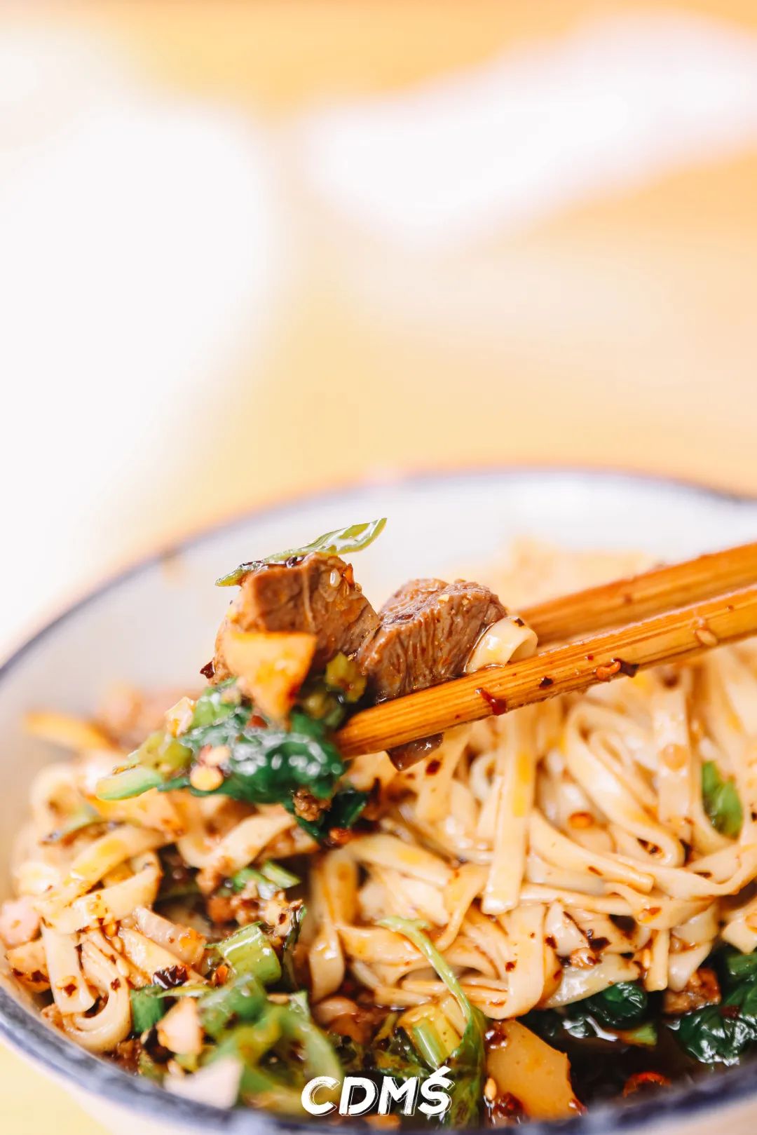 成都周边必去之地,成都周边值得二刷的小城