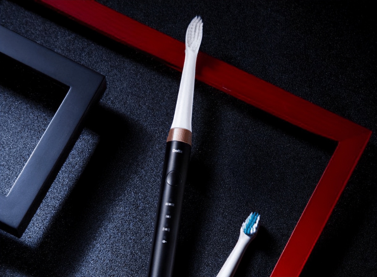 飞利浦电动牙刷sonicare2100,欧乐b和usmile儿童电动牙刷哪个好