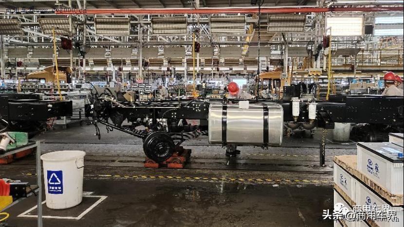 华菱钢铁与华菱汽车,华菱的汽车质量怎么样