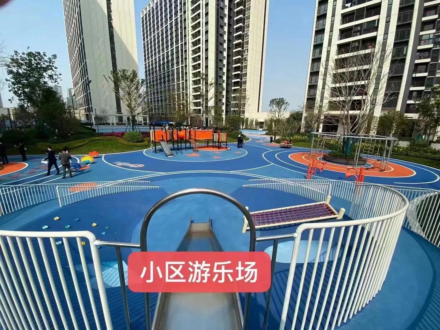 佛山首付2万买精装三房,佛山笋盘首付6w入手大三房