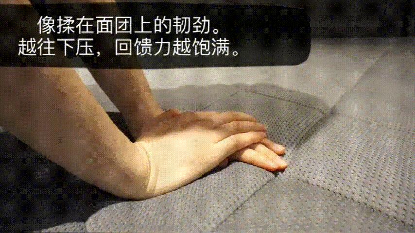 床垫网上买和实体店买有什么区别,网上买的床垫和实体店差别