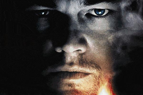 一部值得反复看好几遍的烧脑电影,烧脑电影推荐大片9.0以上评分