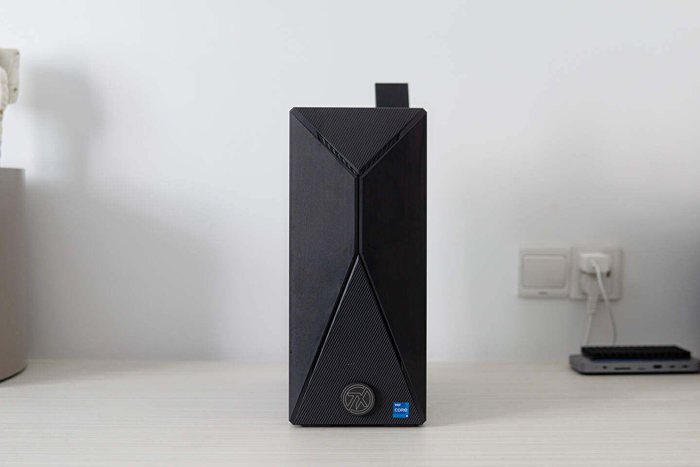 华硕天选x2023是什么机型,华硕天选x2023支持2k显示屏吗